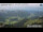 Webcam sur le Wendelstein, 12.8 km