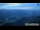 Webcam on mount Wendelstein, 4.9 mi away
