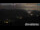 Webcam auf dem Wendelstein, 10.5 km entfernt