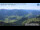 Webcam auf dem Wendelstein, 10.2 km entfernt