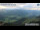Webcam on mount Wendelstein, 4 mi away