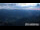 Webcam on mount Wendelstein, 4 mi away