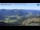 Webcam on mount Wendelstein, 3.1 mi away