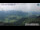 Webcam on mount Wendelstein, 4.9 mi away