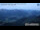 Webcam in Wendelstein, 0.4 km