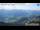 Webcam on mount Wendelstein, 4.9 mi away