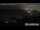 Webcam in Wendelstein, 11.4 km