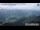Webcam in Wendelstein, 0.4 km