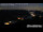 Webcam auf dem Wendelstein, 10.5 km entfernt