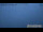 Webcam in Wendelstein, 3.3 km