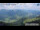 Webcam on mount Wendelstein, 1.2 mi away