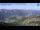 Webcam sul monte Wendelstein, 16.4 km