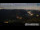 Webcam on mount Wendelstein, 4.4 mi away