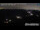 Webcam on mount Wendelstein, 4.5 mi away