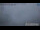 Webcam in Wendelstein, 12.8 km