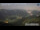 Webcam in Wendelstein, 11.4 km