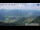 Webcam auf dem Wendelstein, 3.3 km entfernt