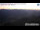 Webcam on mount Wendelstein, 4.7 mi away