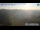 Webcam auf dem Wendelstein, 17.8 km entfernt