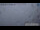 Webcam sur le Wendelstein, 12.8 km