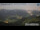 Webcam in Wendelstein, 3.3 km