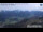 Webcam in Wendelstein, 3.3 km