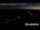 Webcam auf dem Wendelstein, 12.1 km entfernt