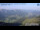 Webcam sur le Wendelstein, 11.4 km