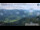 Webcam on mount Wendelstein, 0 mi away