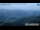 Webcam sur le Wendelstein, 3.3 km