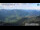 Webcam on mount Wendelstein, 3.9 mi away