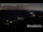 Webcam auf dem Wendelstein, 10.2 km entfernt