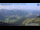 Webcam in Wendelstein, 12.8 km