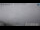 Webcam on mount Wendelstein, 0 mi away