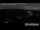 Webcam auf dem Wendelstein, 11.8 km entfernt