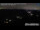 Webcam on mount Wendelstein, 5.3 mi away