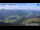 Webcam sul monte Wendelstein, 12.8 km