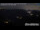 Webcam auf dem Wendelstein, 0 km entfernt