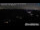 Webcam auf dem Wendelstein, 13.7 km entfernt