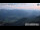 Webcam on mount Wendelstein, 4.9 mi away