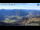 Webcam auf dem Wendelstein, 0 km entfernt