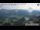 Webcam on mount Wendelstein, 4.9 mi away