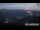 Webcam on mount Wendelstein, 4.9 mi away
