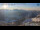 Webcam on mount Wendelstein, 5.3 mi away
