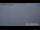 Webcam on mount Wendelstein, 4.9 mi away