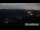 Webcam auf dem Wendelstein, 0 km entfernt
