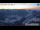 Webcam on mount Wendelstein, 4.7 mi away