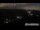 Webcam sul monte Wendelstein, 12.8 km
