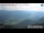 Webcam on mount Wendelstein, 1.2 mi away