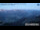 Webcam auf dem Wendelstein, 0 km entfernt